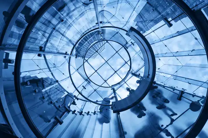 Fibonacci là gì trong giao dịch?
