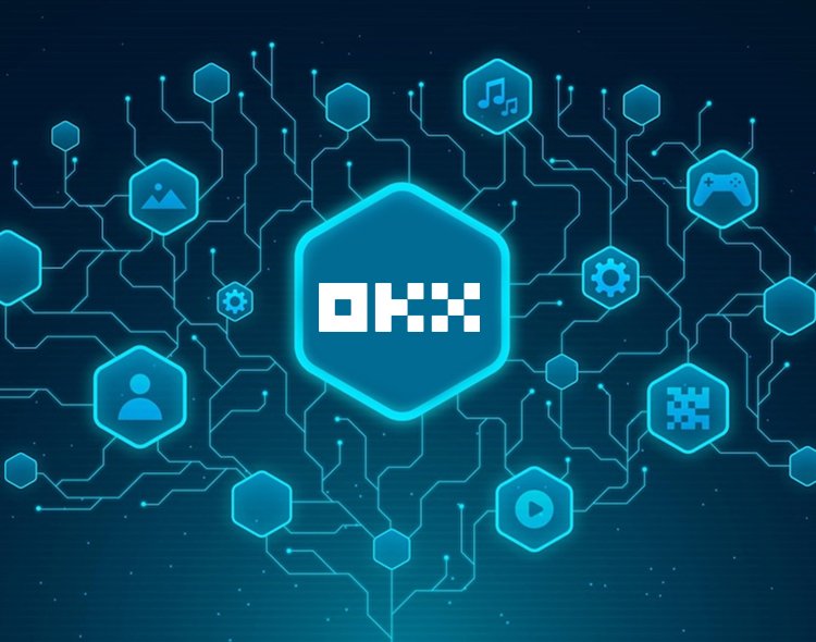 Hướng dẫn đăng ký và sử dụng sàn giao dịch OKX (OKEx)