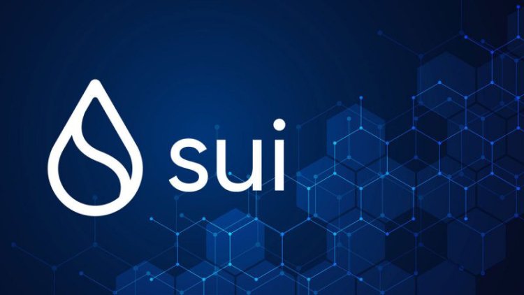 Sui hợp tác với Franklin Templeton để thúc đẩy đổi mới công nghệ blockchain