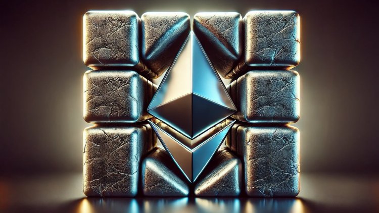 Các vị thế Short Ethereum đạt mức cao kỷ lục khi đòn bẩy thị trường tăng vọt