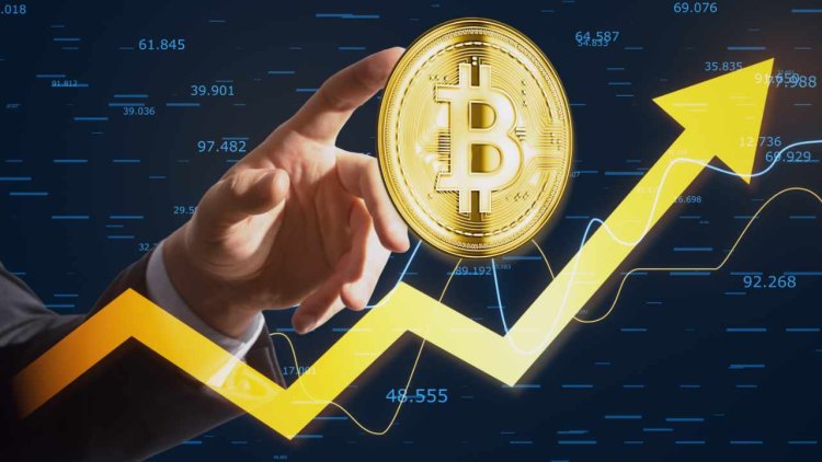 Cột Mốc "Điên Rồ" Đạt Được: Pantera Capital Kỳ Vọng Giá Bitcoin Đạt $740K Sau Khi Quỹ Bitcoin Tăng 1.000 Lần