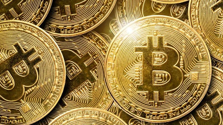 Rumble Công Bố Chiến Lược Kho Bạc Bitcoin Trị Giá 20 Triệu USD — CEO Nhìn Thấy 'Kỷ Nguyên Mới'