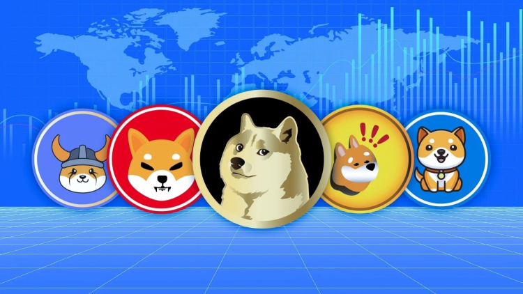 Stocktwits và Spot.dog Hợp Tác Đơn Giản Hóa Việc Mua Meme Coin trên Solana