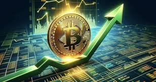 Cột Mốc Điên Rồ: Pantera Capital Dự Báo Bitcoin Đạt $740K Sau Khi Quỹ Bitcoin Tăng 1,000x