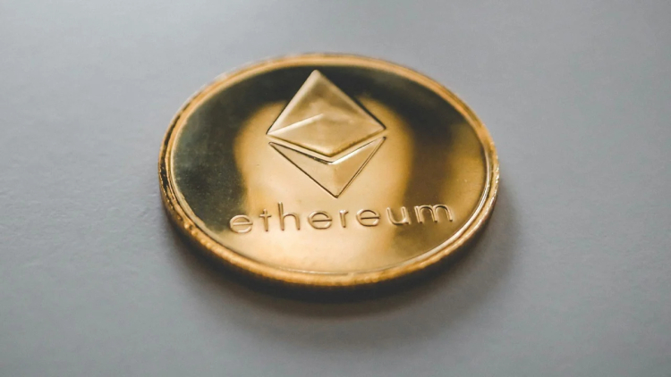 QCP Capital: Lạc Quan Gia Tăng Khi Bitcoin Đạt $95,000, Ethereum Nhắm Tới $4,800