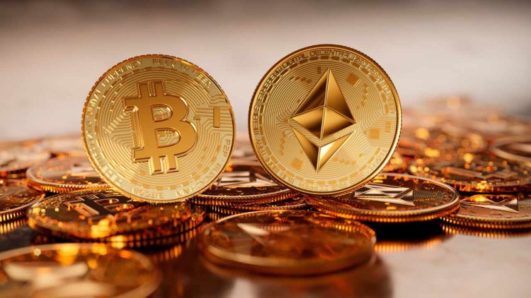 Jim Cramer Ủng Hộ Crypto — Tiết Lộ Lý Do BTC và ETH Nên Có Trong Danh Mục Đầu Tư Của Bạn