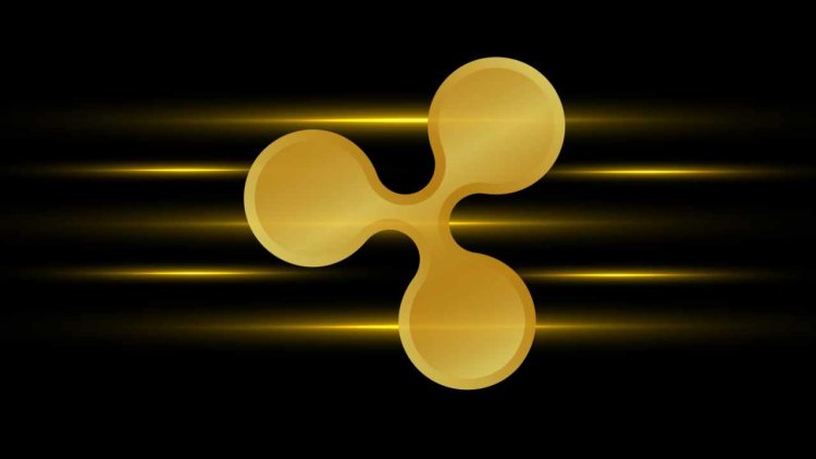 Ripple Stablecoin Gần Được Phê Duyệt, Đếm Ngược Ngày Ra Mắt