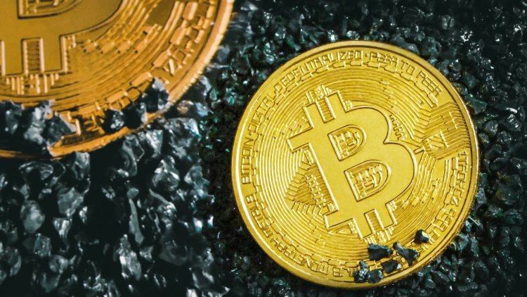 Kể từ tháng 9, 507.000 BTC được bán bởi những người nắm giữ dài hạn, theo dữ liệu từ Glassnode