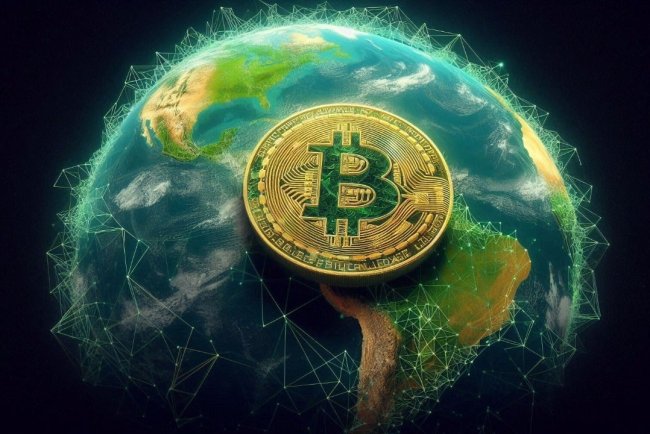 Latam Insights: Bolivia's Crypto Boom and Chile's Bitcoin Snub