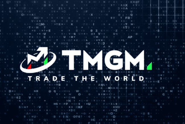Step-by-Step Guide to Registering a TMGM Account and Claiming Attractive Cashback Rewards