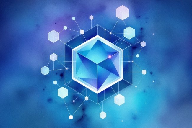 Unlocking the Future: Your Fun Guide to Decentralized Finance and Web3