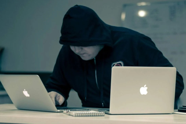 Binance Prevents $129M in Scams in 2024: Anti-Scam Efforts Paying Off