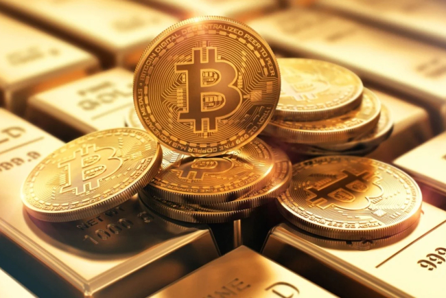 Eric Semler: Not Owning Bitcoin Will Be ‘Irresponsible’ for Public Companies