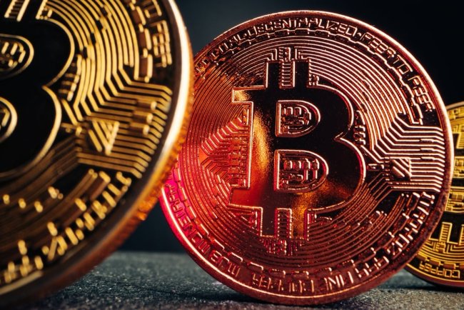 Cryptoquant CEO: US Strategic Bitcoin Reserve Adoption Unlikely Amid Economic Strength