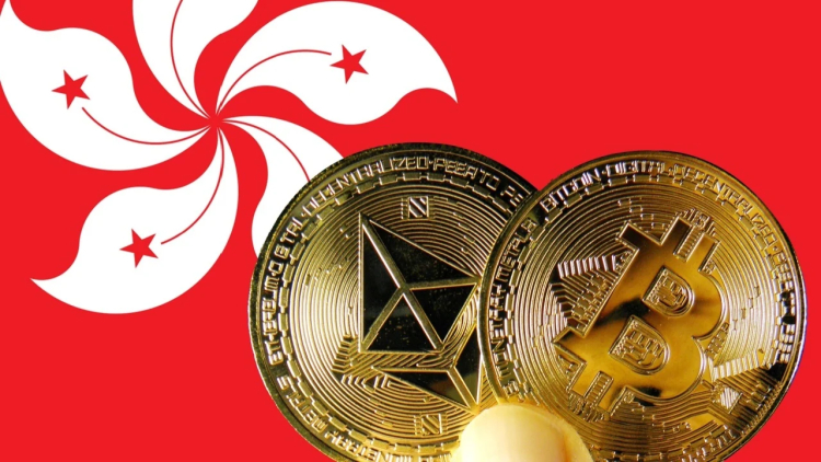 Boyaa Interactive Trở Thành Công Ty Sở Hữu Bitcoin Lớn Nhất Châu Á Nhờ Chiến Lược Chuyển Đổi Ethereum