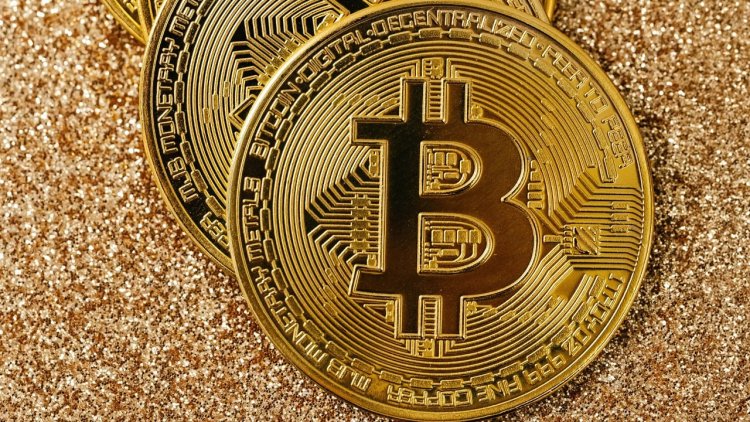 Bùng Nổ Khai Thác: Thợ Đào Bitcoin Thu Về Doanh Thu Cao Nhất Kể Từ Tháng Tư