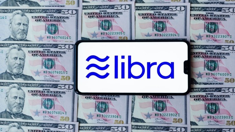 Cái Chết của Libra: Một 'Đòn Chính Trị' 100%