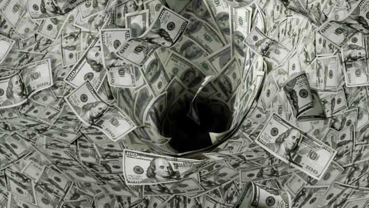 Michael Saylor Khẳng Định Có Thể Thuyết Phục Warren Buffett Đầu Tư Bitcoin Bằng 325 Tỷ USD Tiền Mặt Của Berkshire
