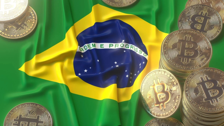 Latam Insights Encore: Brazil Dẫn Trước Mỹ Trong Việc Xây Dựng Dự Trữ Chiến Lược Bitcoin, Có Thể Kích Hoạt BRICS Hỗ Trợ Bitcoin