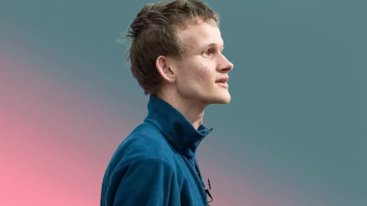 Vitalik Buterin Tiết Lộ Danh Sách Mong Muốn Cho Ví Tiền Điện Tử