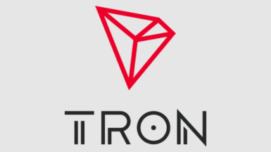 Giá Tron Tăng Mạnh Khi Justin Sun So Sánh Với XRP, Token BEST Đạt Mốc $2 Triệu Trong Presale Lan Truyền