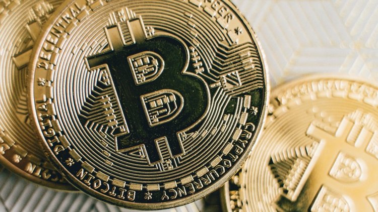 Phân tích kỹ thuật Bitcoin: BTC đối mặt với "tường bán" khổng lồ ở mức $100K, thị trường chờ đợi bước tiếp theo