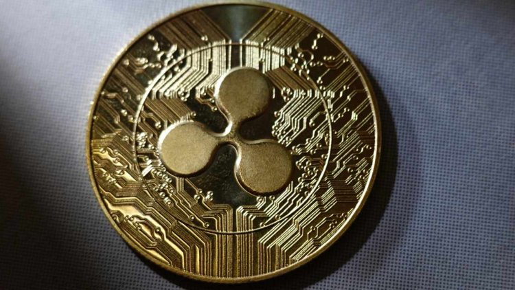 Stablecoin RLUSD của Ripple sắp ra mắt: Chờ phê duyệt cuối cùng từ cơ quan quản lý