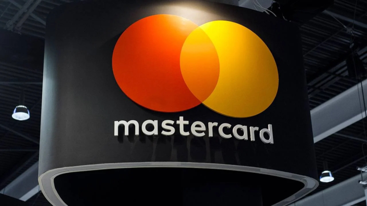 Crypto.com Hợp Tác Với Mastercard Để Mở Rộng Thanh Toán Số Hóa Tại Khu Vực GCC