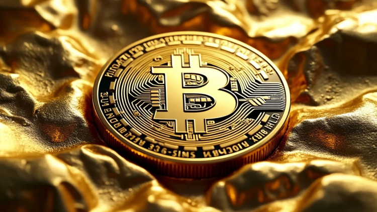 Bitcoin Đạt Mốc $100,000: Các Giới Chuyên Môn Trong Ngành Nói ‘Đây Mới Chỉ Là Bắt Đầu’