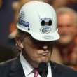 Trump’s Push for Tariffs Aims to Revive U.S. Steel Industry