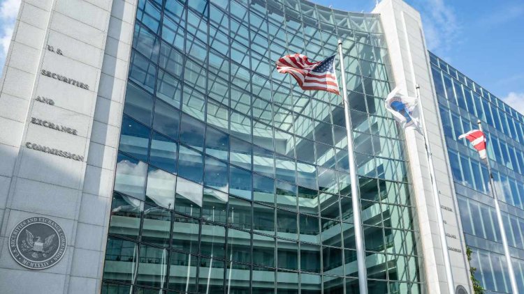 Ripple Execs Applaud Trump’s SEC Nominee: A New Chapter for Crypto Regulation