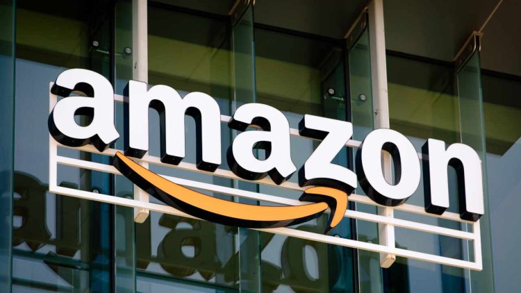 Amazon's Shareholders Advocate for Bitcoin in Treasury Strategy