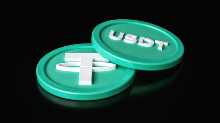 109 Million Wallets Now Hold USDT: A Milestone in Stablecoin Adoption