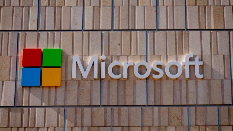 Microsoft Declines Bitcoin Reserves Proposal: Michael Saylor’s Persuasive Pitch Fails to Sway Shareholders