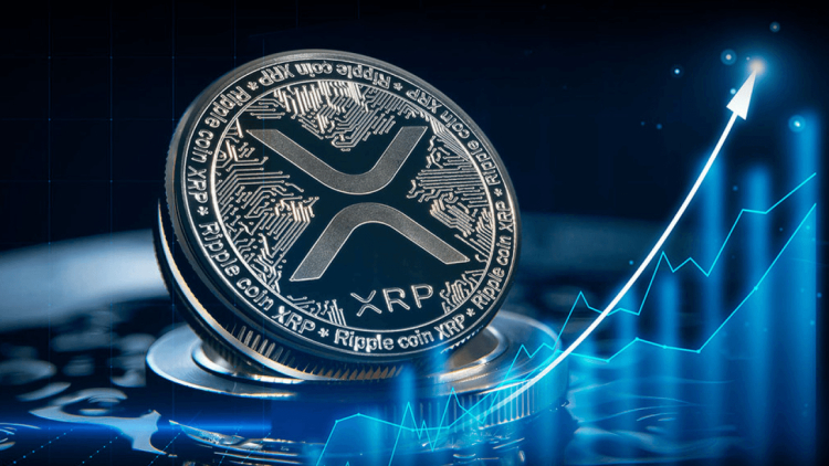 XRP Rally at a Crossroads: Will XRP Surpass Resistance for Another Breakout?