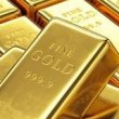 Gold Market Volatility: Decoding the Impact of November's Producer Price Index