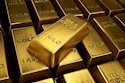 Gold Price Surrenders Major Part of Intraday Gains; Downside Potential Seems Limited