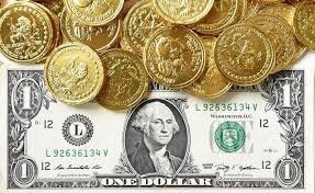 USD/INR tăng giá sau dữ liệu lạm phát WPI của Ấn Độ