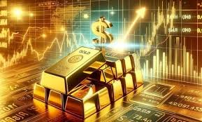 Dự báo giá vàng: XAU/USD giữ ổn định dưới mức $2.650 trước dữ liệu PMI của Mỹ