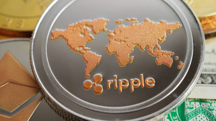 Ripple's RLUSD Stablecoin Goes Live: Transforming Global Payments