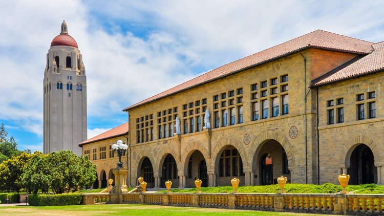 Stanford Blockchain Club Criticizes DOJ’s Case Against Tornado Cash, Calling It Legal Overreach