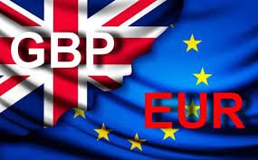 EUR/GBP tiếp tục giảm gần 0.8250 sau dữ liệu việc làm tích cực của Vương quốc Anh