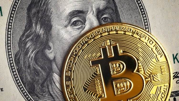Pantera Founder Backs Trump’s Bitcoin Reserve Proposal: “It’s Actually a Really Good Policy”