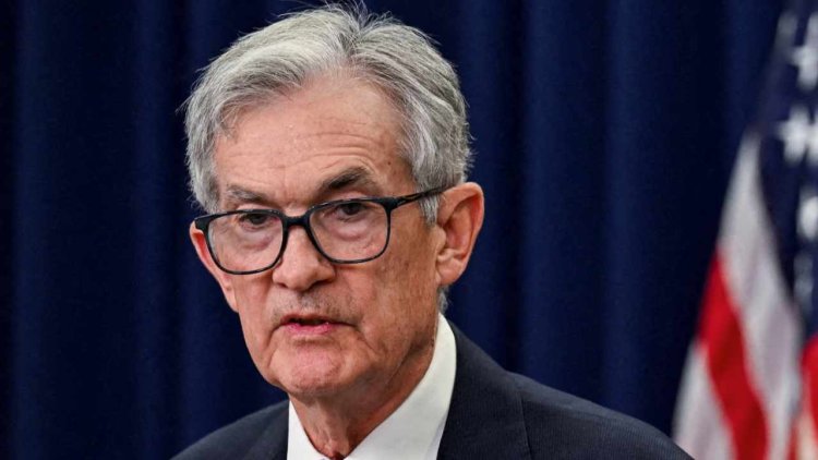 Why the Federal Reserve Can’t—and Won’t—Hold Bitcoin Anytime Soon