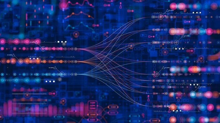 Machine Learning in Focus as Chainalysis Acquires Hexagate