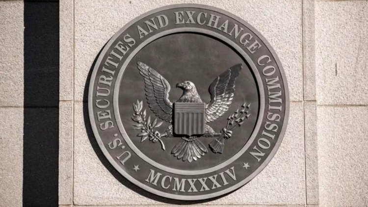 Crypto Battle Looms at SEC: Trump's Team Set to Clash With Gensler's Picks