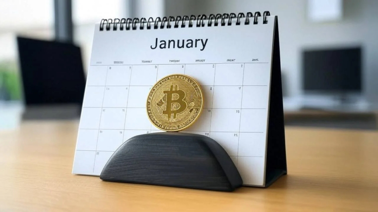 Bitcoin's Future in Focus—4 Economic Variables That Could Define 2025