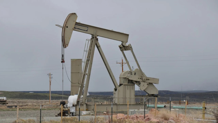 Turning Wasted Gas into Bitcoin: 360 Energy and Halliburton Partner to Revolutionize Mining