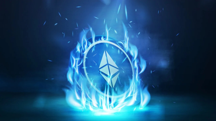 Ethereum’s $15.3B Burn Bonfire—The Impact of EIP-1559