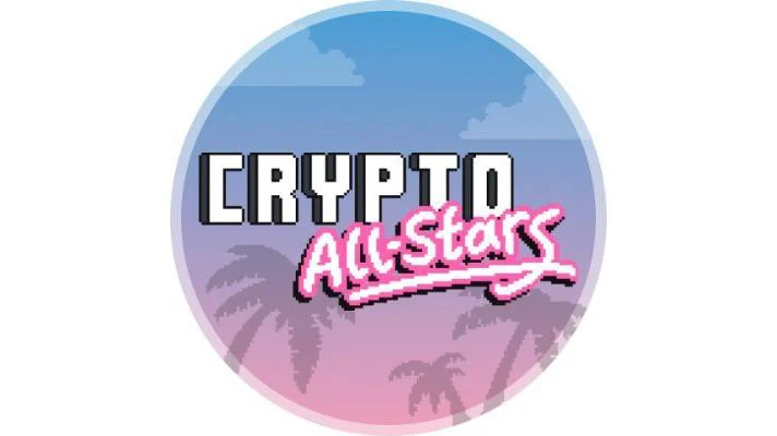 Crypto All-Stars Launches Post-Presale with $26M Raised—Analysts Predict Explosive Growth